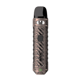 Uwell Caliburn Tenet Pod Kit available on Canada online vape shop